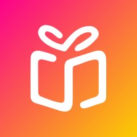 GUYA Cadeau logo - Similar company to Arbre-Cadeau.Fr