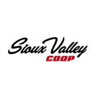 Sioux Valley Cooperative