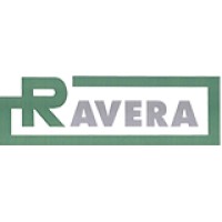 Ravera Franco Sas logo - Similar company to Edinet