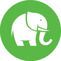 Elephant Foot Stamp | Digital Loyalty Solution logo - Similar company to Big Saas Deal
