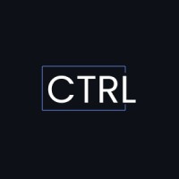 CTRL Studio logo - Similar company to Ctrl - Control Ag