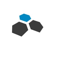 LaboGene A/S logo - Similar company to Labocare Ag