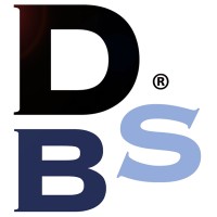 Data Business Scientist© logo - Similar company to Com2Nice