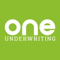 One Underwriting Agency GmbH logo - Similar company to One Underwriting