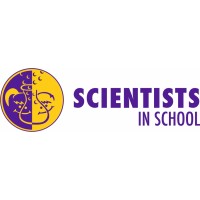 Science Test logo - Similar company to Scientest Environmental Inc.