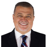Leszek Ladowski NMLS # 379747 | NEXA Mortgage LLC | NMLS# 1660690 | Equal Housing Lender logo - Similar company to Mk Business Link Llc