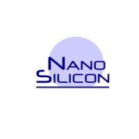 Nano Silicon Pty. Ltd. logo - Similar company to Micropowerchip