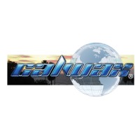Calwax Corporation
