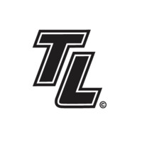 TL Promotions, Inc. logo - Similar company to Classic Caps
