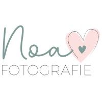 Noa Fotografie logo - Similar company to Walhallab