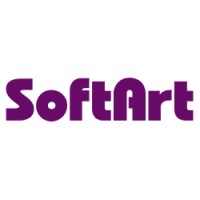 SoftArt GmbH
