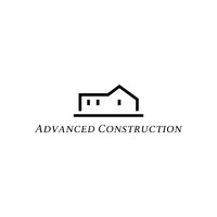 Advanced Construction & Design LLC logo - Similar company to 3Cd Llc