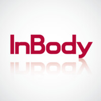 InBody UK logo - Similar company to Keynetai