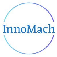 InnoMach Trading logo - Similar company to Sarl Belair