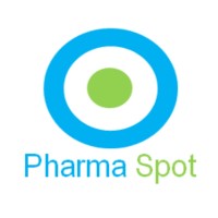 Pharma Spot Consulting logo - Similar company to Pharma Spot