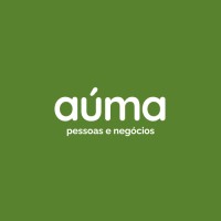Aúma logo - Similar company to Black Code
