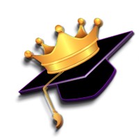 Capped By Cleo logo - Similar company to Ncrypt Media