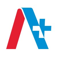 THCK logo - Similar company to Furest Pet