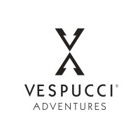 Vespucci Adventures logo - Similar company to Zejourney