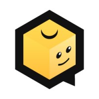 LEGO BrickLink, Inc. logo - Similar company to Quickmail Ag