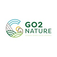 Go2Nature logo - Similar company to Explore Iberia