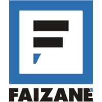 Faizanè S.p.A. logo - Similar company to O.C.M.A. Srl