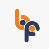 Being Furnish logo - Similar company to Destination Discovery Tours