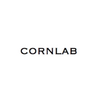 CORNLAB logo - Similar company to Maize Lab