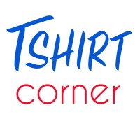 Tshirt-Corner.com logo - Similar company to Styley