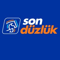 Son Düzlük logo - Similar company to Bitrelic