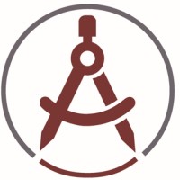 COMPASSO ARREDAMENTI logo - Similar company to Purpose&Talent® Agency