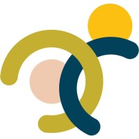 Shelterwell logo - Similar company to Cleats For Kids