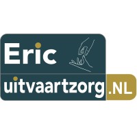 Ericuitvaartzorg