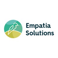 EmpatiaSolutions logo - Similar company to Safari Ict Solutions Plc
