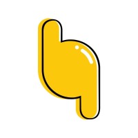 Shout Networking logo - Similar company to Bharatbotz