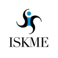 Institute for the Study of Knowledge Management in Education