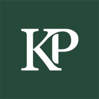 Kettle Produce Ltd. logo - Similar company to Cupar Analytics Ltd