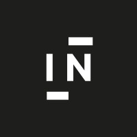 Intohimo logo - Similar company to Pure International Limited