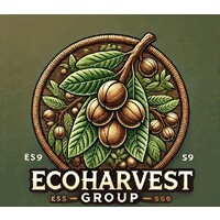 EcoHarvest Group logo - Similar company to Wealthoffice