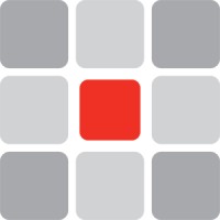 Digiplek logo - Similar company to Evo Connect