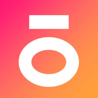 Windō logo - Similar company to Packdigital