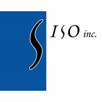 SISO inc logo - Similar company to Objectif...Qualité