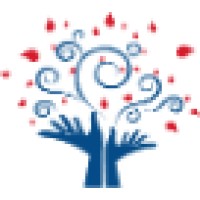 Mabel InfoTech logo - Similar company to Edu2Pro It Training