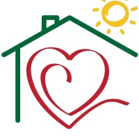 VERA Home Care logo - Similar company to Paskal