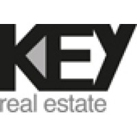 Key Real Estate