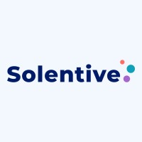 Solentive