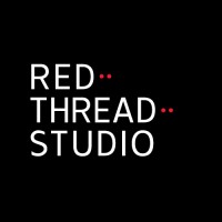Red Thread Studio logo - Similar company to Ruby Red Films