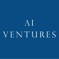 AI Ventures logo - Similar company to Ai Ventures