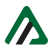 AMD Overseas Impex India Pvt Ltd logo - Similar company to Alpine Upvc