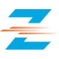 Zugan Health Urgent Care